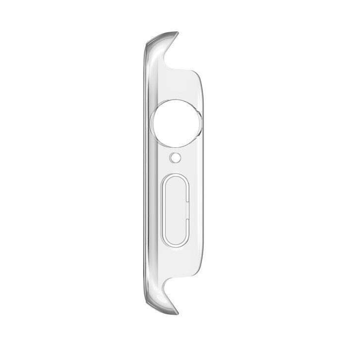 20250206124830_39bceb12 Belkin 'screenforce' Screen Protector για το Apple Watch Series 10 (46mm) - Belkin 1τμχ OWA003hqCL - Image 3