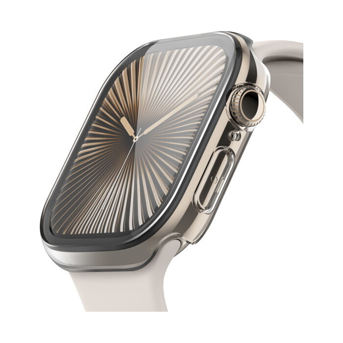 20250206124834_6315db1c Belkin 'screenforce' Screen Protector για το Apple Watch Series 10 (46mm) - Belkin 1τμχ OWA003hqCL - Image 4