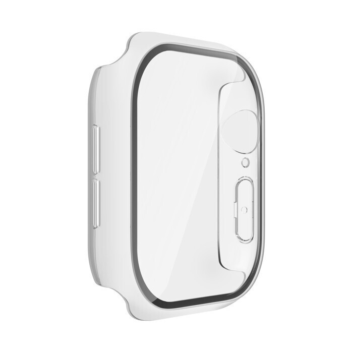 20250206124841_e7c088d9 Belkin 'screenforce' Screen Protector για το Apple Watch Series 10 (46mm) - Belkin 1τμχ OWA003hqCL - Image 6