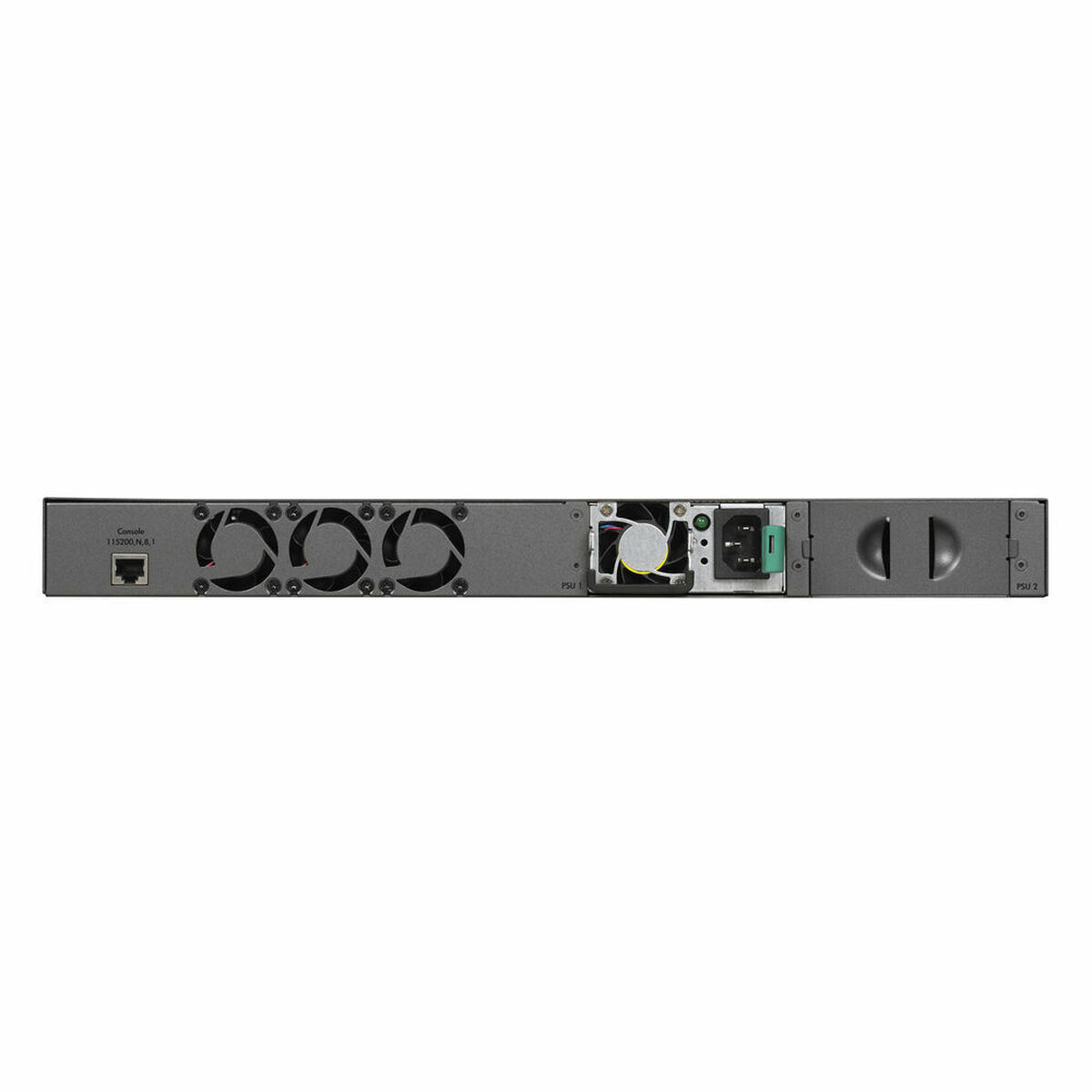 20250206131336_e864f326 NetGear M4300-28G-PoE+ Managed L3 PoE+ - Image 4