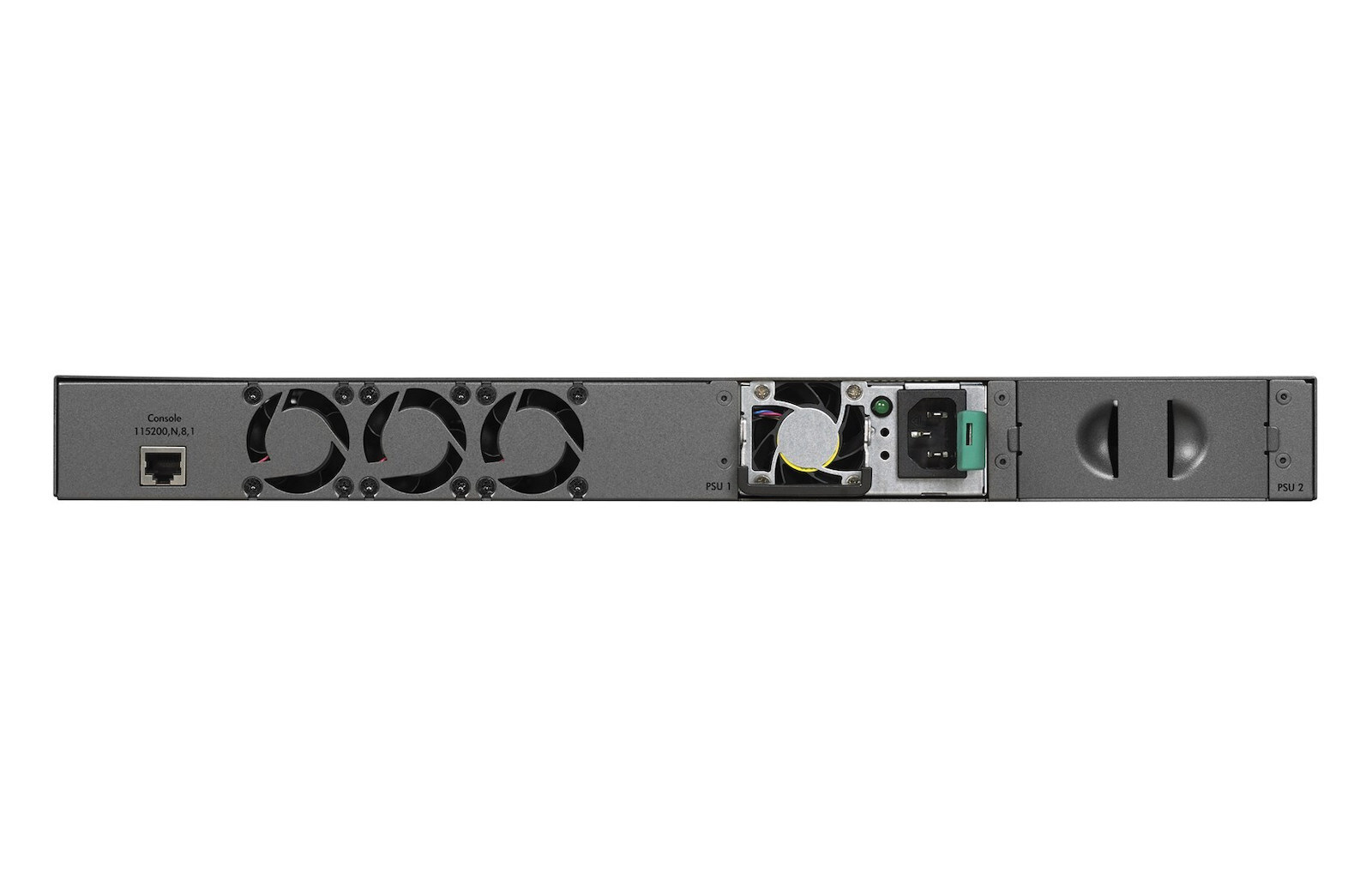 20250206131337_614efe7d NetGear M4300-28G-PoE+ 1000W Managed L3 PoE - Image 4