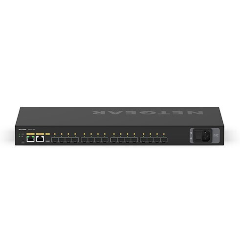 20250206131337_cb0d8705 NetGear M4250-16XF Managed L2 - Image 5