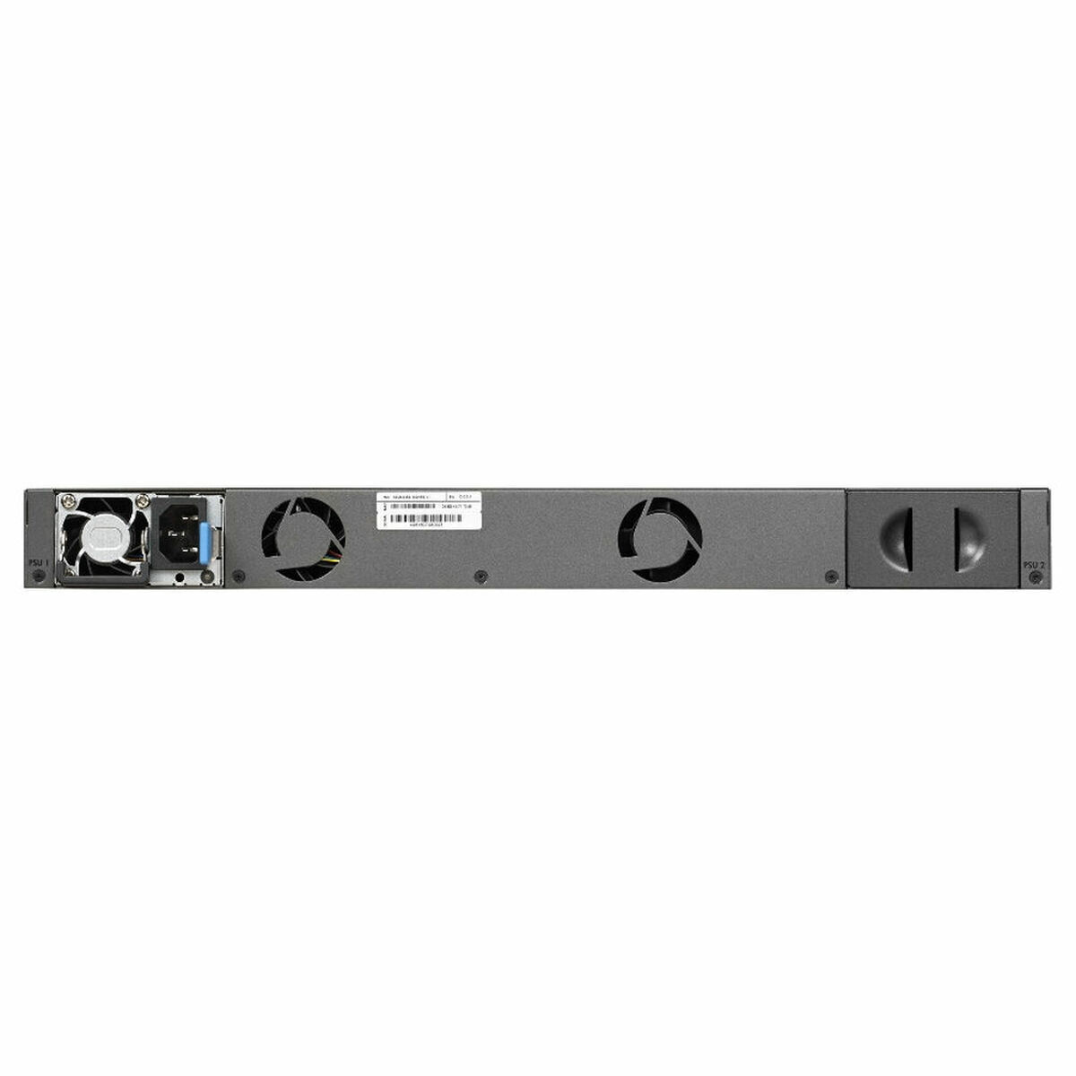 20250206131338_a737732c NetGear M4300-24X24F Managed L3 - Image 4