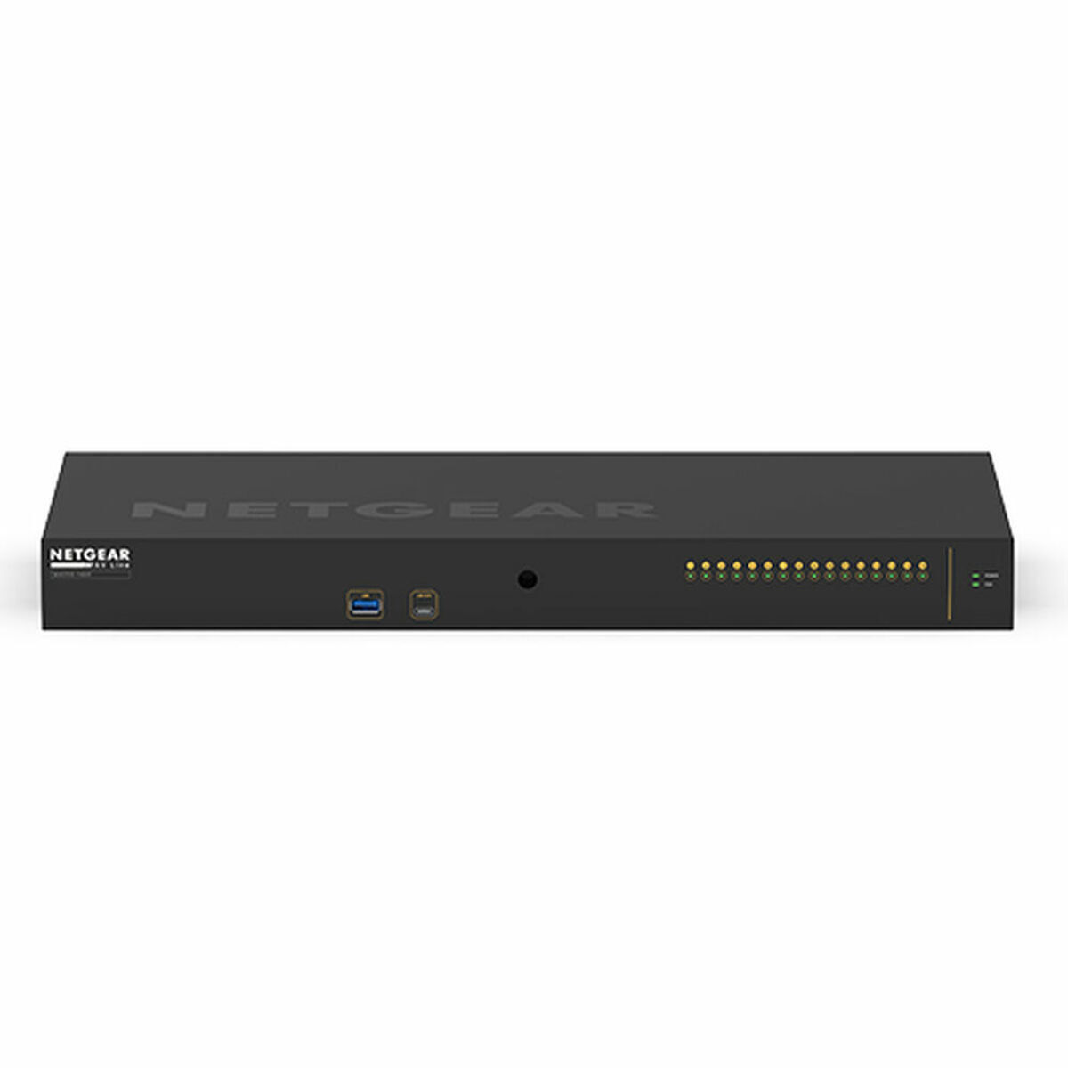 20250206131339_1832b5df NetGear M4250-16XF Managed L2 - Image 4
