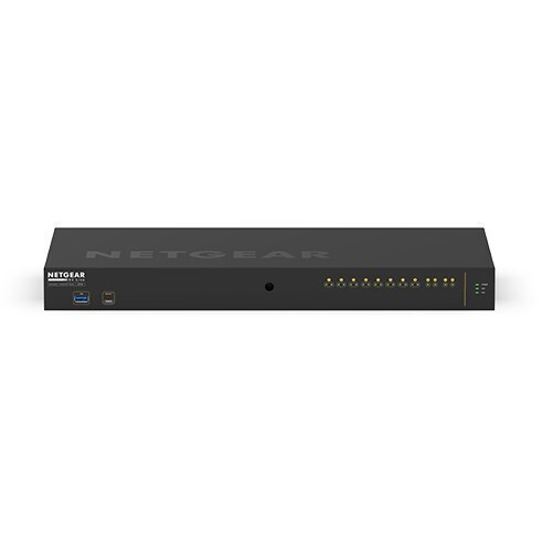 20250206131340_94196513 NetGear M4250-10G2XF-PoE+ Managed L2 PoE+ - Image 4