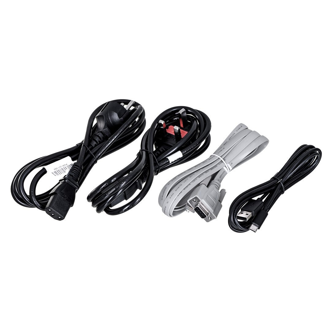 20250206131341_1d741a9c NetGear GSM4248PX Managed L3 PoE+ - Image 8