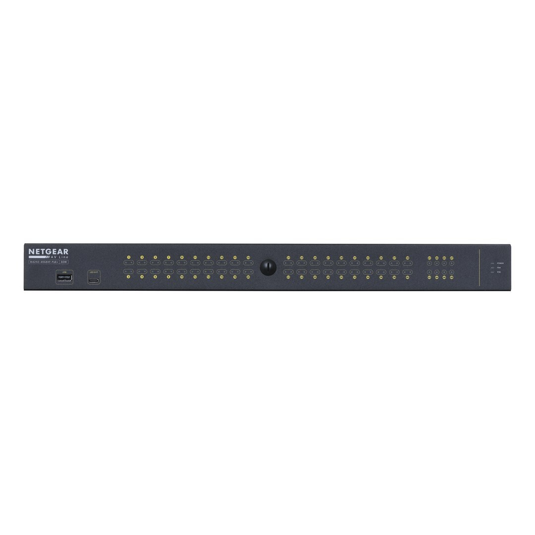 20250206131341_2cb5dfb1 NetGear GSM4248PX Managed L3 PoE+ - Image 11