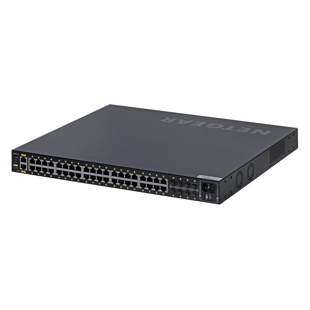 20250206131341_a0cd557a NetGear GSM4248PX Managed L3 PoE+ - Image 9