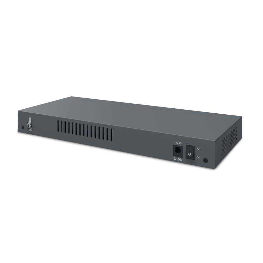 20250206131341_engenius_ecs1008p_managed_l2_poe_switch_me_8_thyres_gigabit_1gbps_ethernet EnGenius ECS1008P v1 Managed L2 PoE - Image 1