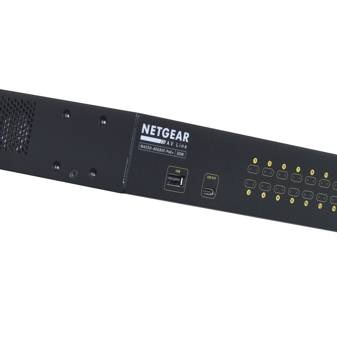 20250206131342_c1e206a8 NetGear GSM4248PX Managed L3 PoE+ - Image 10