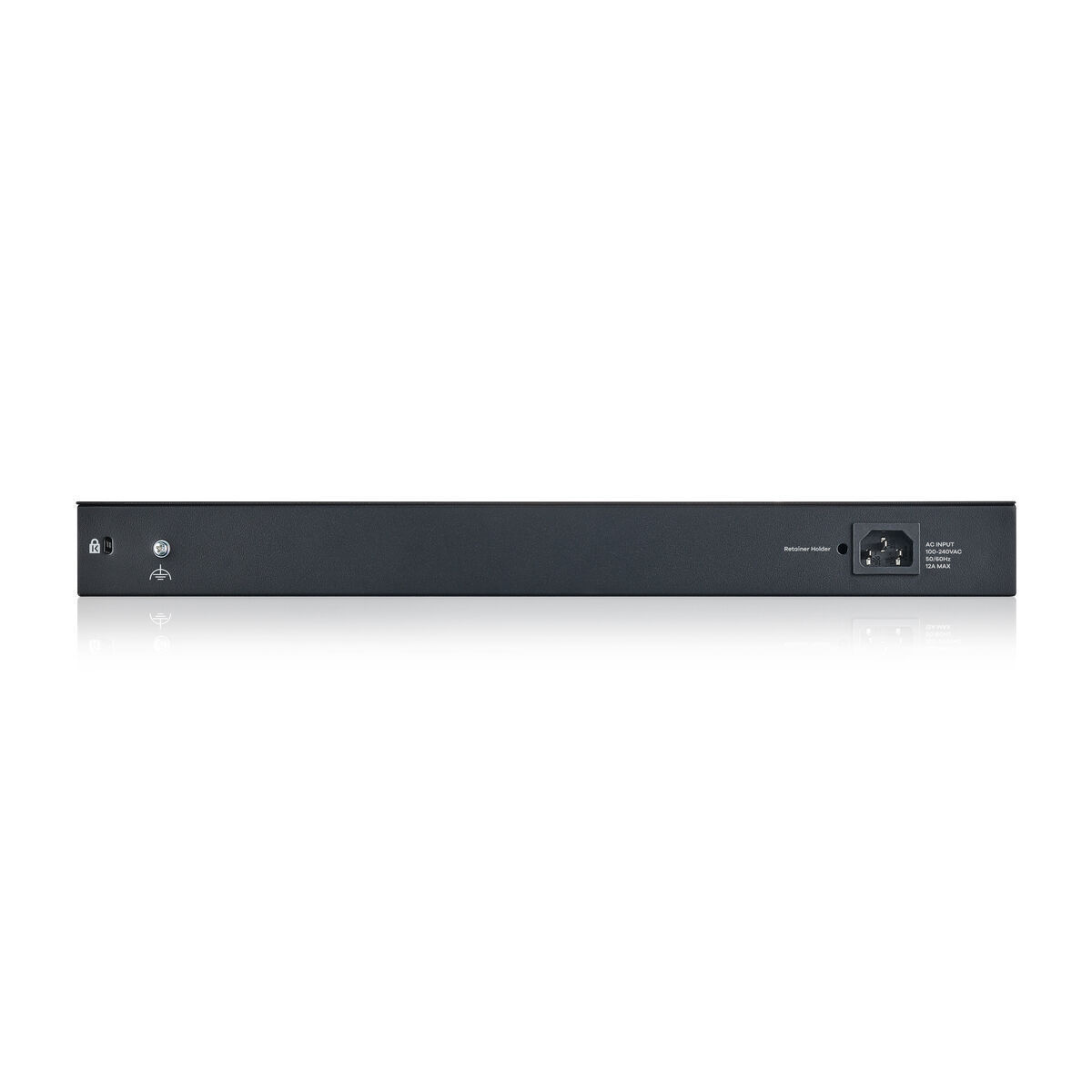 20250206131352_d1169dc6 Zyxel XMG1930-30HP-ZZ0101F Managed L2 / L3 PoE++ - Image 4