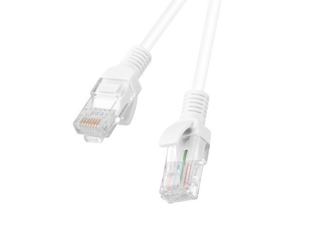 20250206131357_f5828090 Lanberg U/UTP Cat.6 Καλώδιο Δικτύου Ethernet - Image 2