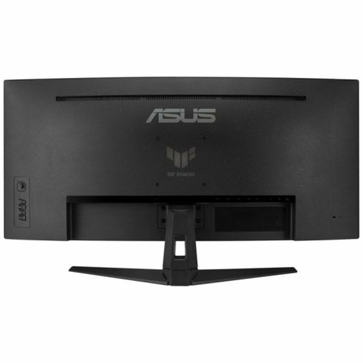 20250206131435_fae043e1 Asus TUF Gaming VG34VQL3B 34" Ultrawide VA HDR Curved QHD 3440x1440 - Image 4