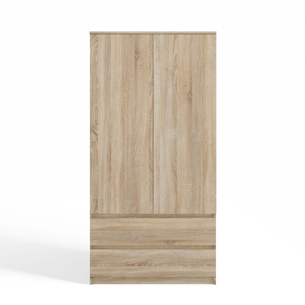 20250206162139_a52b457b Δίφυλλη Malwa 90x50x180cm - Image 2