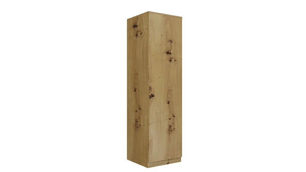 20250206162140_29dabdca Μονόφυλλη Artisan 50x50x180cm Artisan - Image 2