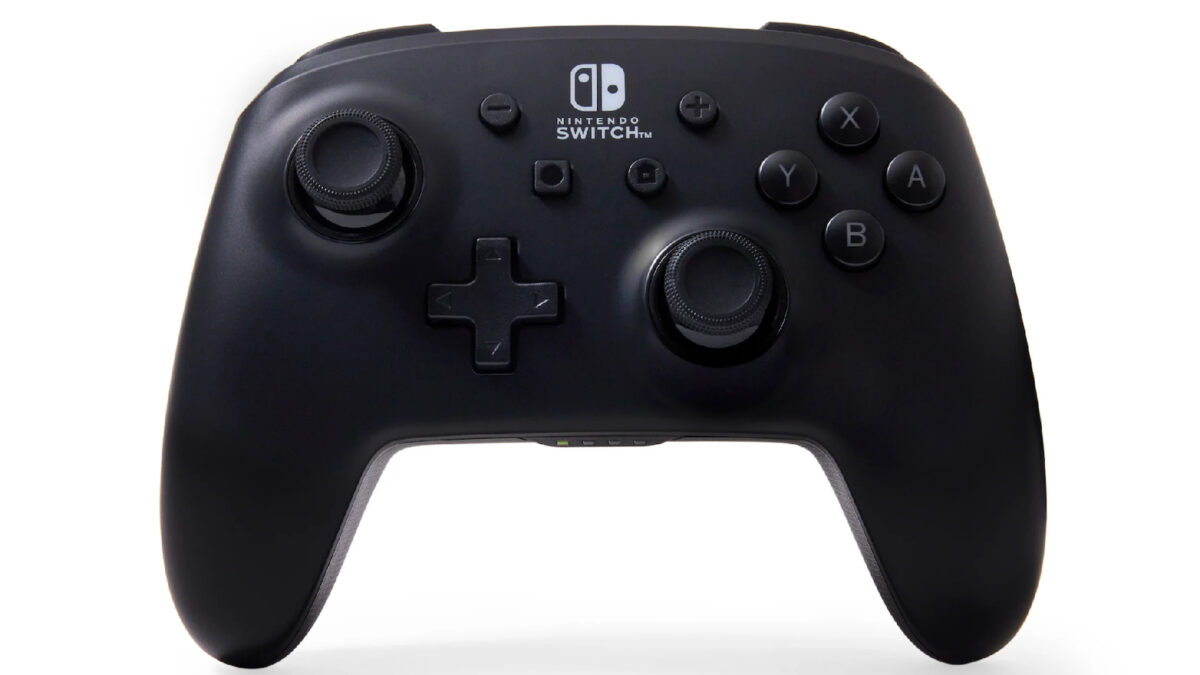PowerA Enhanced για Switch - Image 2