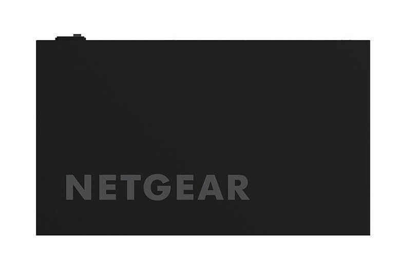 20250207120908_8de79d2f NetGear GSM4230P Managed L2 PoE - Image 7