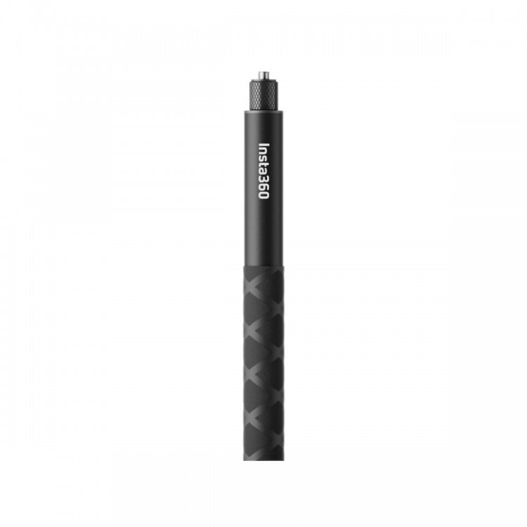 20250207121109_8bc8a5a1 Insta360 Selfie Stick + Tripod 2-in-1 Invisible για Action Cameras Insta360 - Image 3
