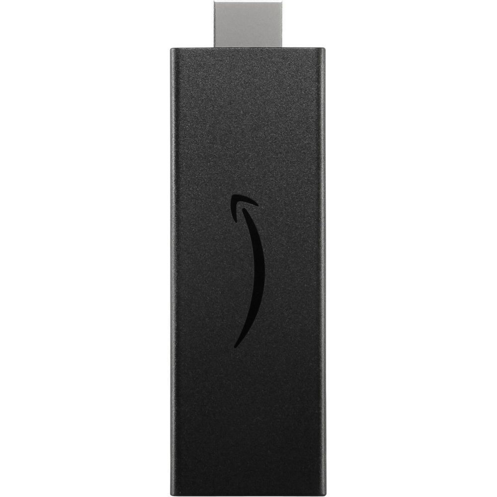 20250207121257_283543c1 Amazon Smart TV Stick Fire με Wi-Fi / HDMI και Alexa - Image 6
