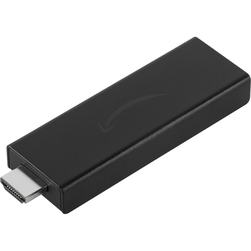 20250207121257_67d60fcc Amazon Smart TV Stick Fire με Wi-Fi / HDMI και Alexa - Image 4