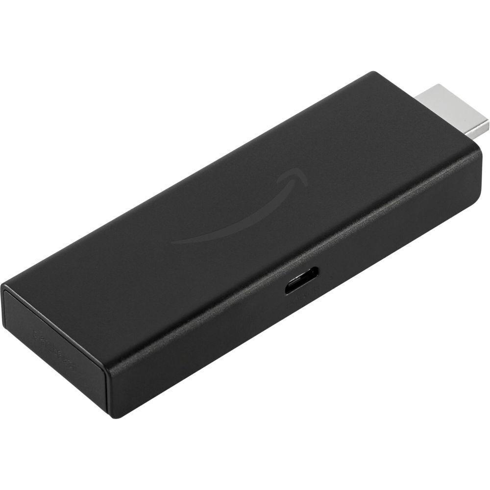 20250207121257_81162fbb Amazon Smart TV Stick Fire με Wi-Fi / HDMI και Alexa - Image 5
