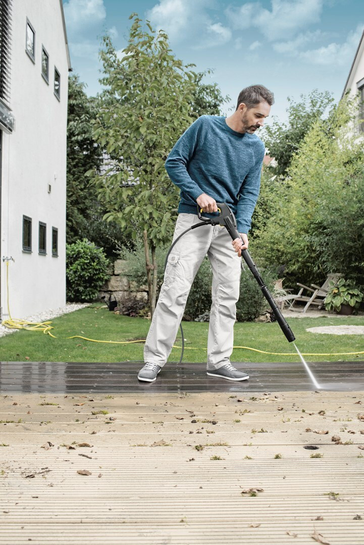 20250207131927_5287d45b Karcher K 7 Premium Smart Control Flex Πλυστικό Ρεύματος 180bar - Image 3