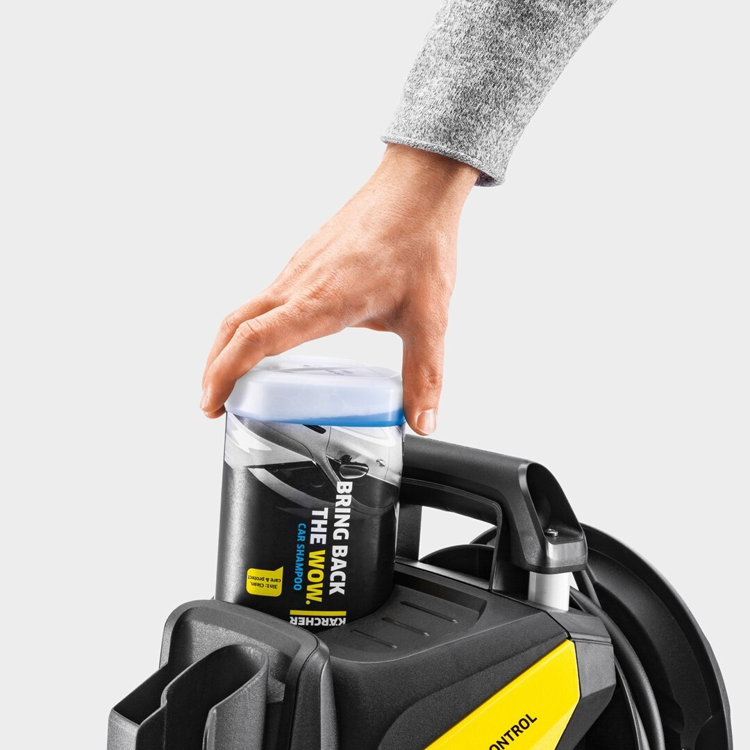 20250207131930_9f97befe Karcher K 7 Premium Smart Control Flex Πλυστικό Ρεύματος 180bar - Image 4