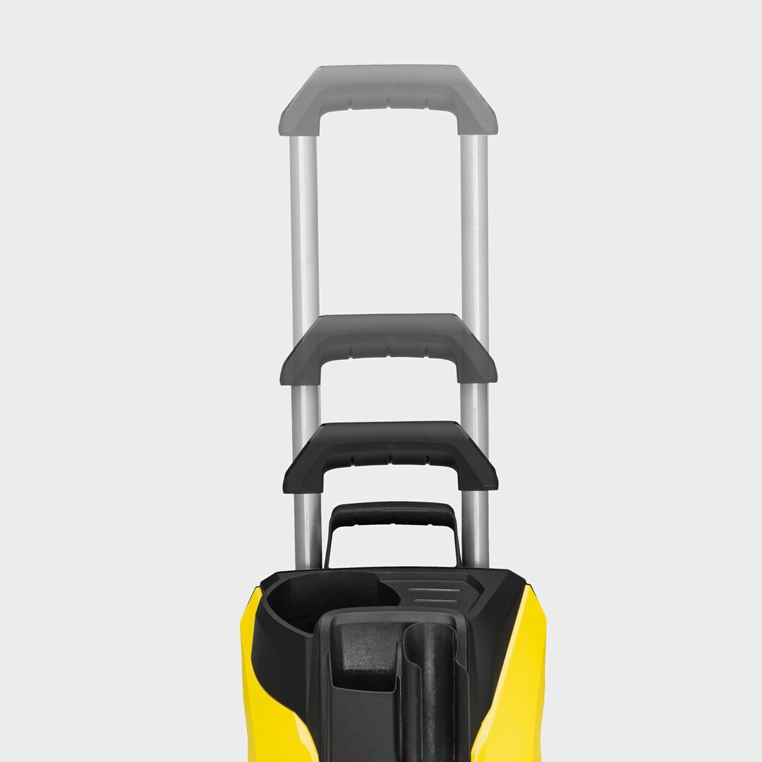 20250207131938_92de05cc Karcher K 7 Premium Smart Control Flex Πλυστικό Ρεύματος 180bar - Image 6