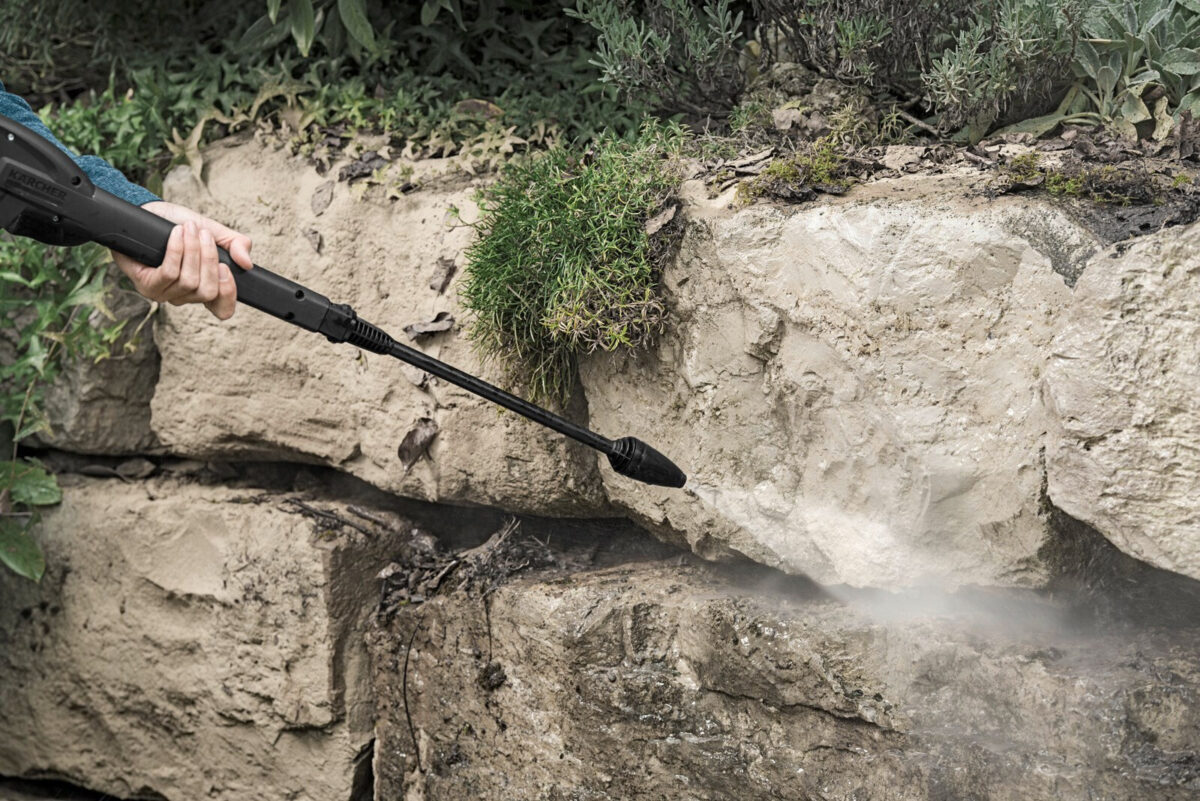 Karcher K 7 Premium Smart Control Flex Πλυστικό Ρεύματος 180bar - Image 7