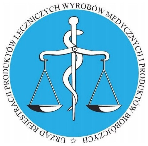 20250207153109_a4a22eb2 Timago Καρέκλα Τουαλέτας WIBTM2WOI0001 - Image 3