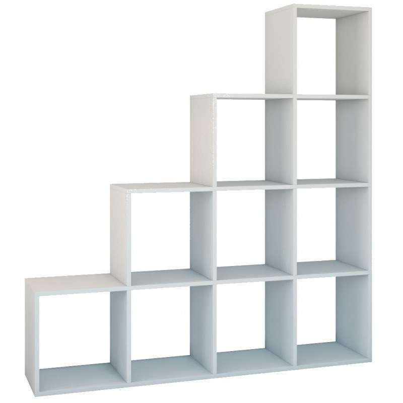 20250207163721_vivliothiki_step_biel Βιβλιοθήκη Step 153x4xεκ. Biel - Image 1