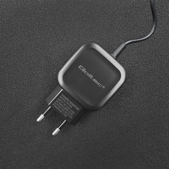 20250207170005_e72993ff Qoltec 50190 USB-C 17W με Καλώδιο USB-C - Image 8