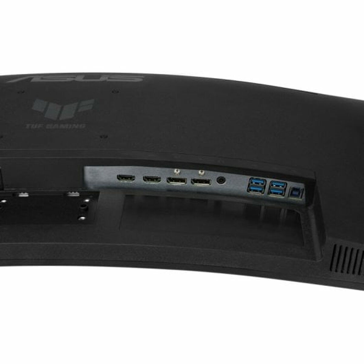 20250210144542_666d7ba2 Asus TUF Gaming VG34VQL3B 34" Ultrawide VA HDR Curved QHD 3440x1440 - Image 6
