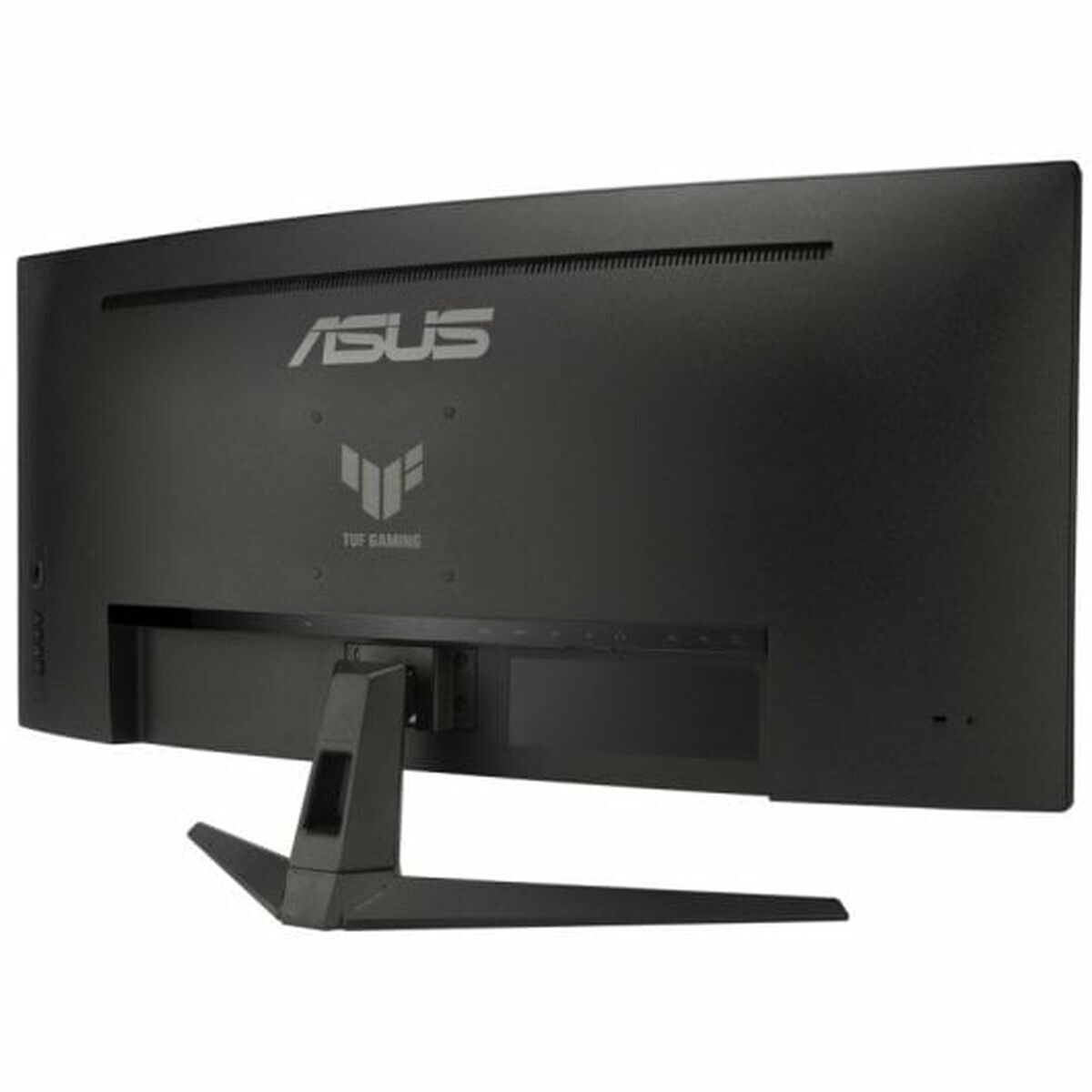 20250210144542_c9005995 Asus TUF Gaming VG34VQL3B 34" Ultrawide VA HDR Curved QHD 3440x1440 - Image 7