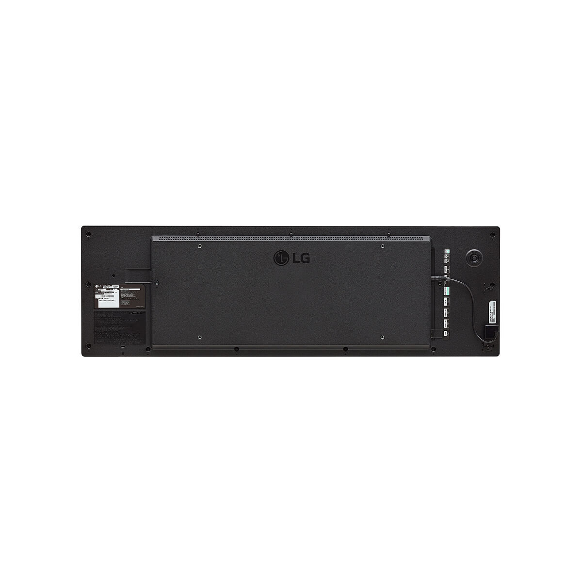 20250210144650_2b0c640c LG 37BH7N-H.AEU Public Display LED 37" - Image 4