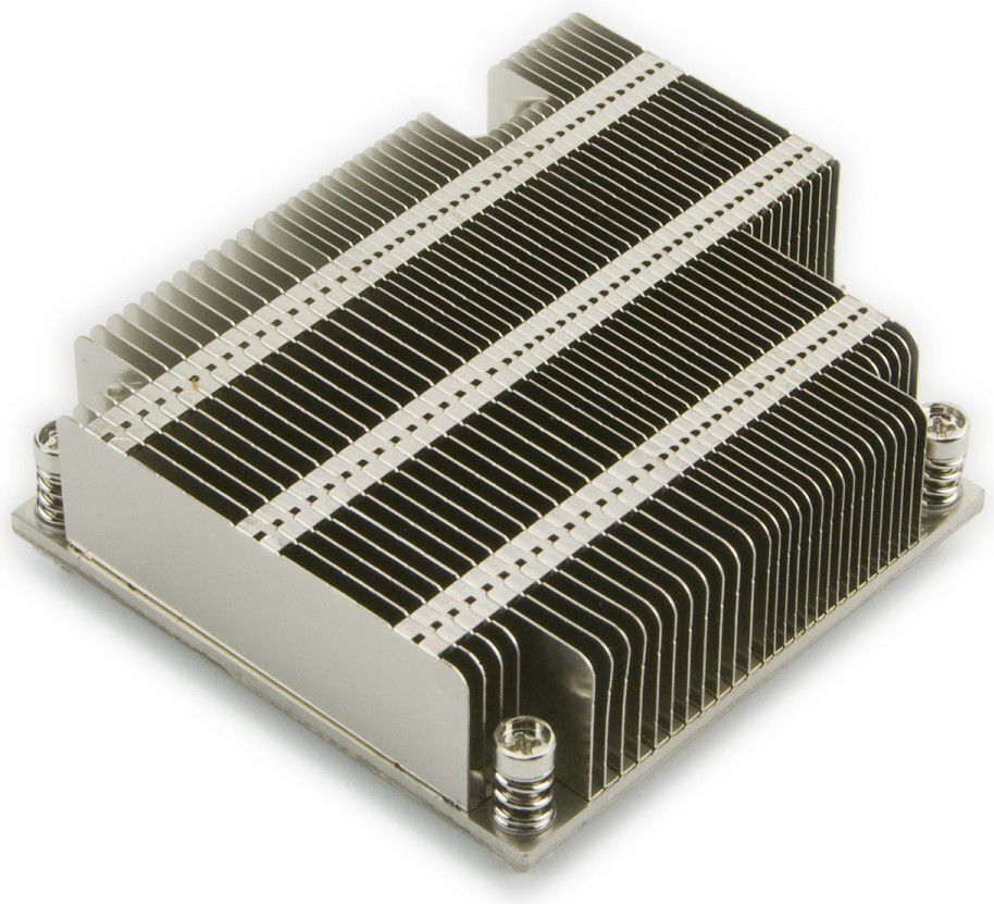20250210144921_c4955c1d Supermicro 1U Socket 2011 - Image 5