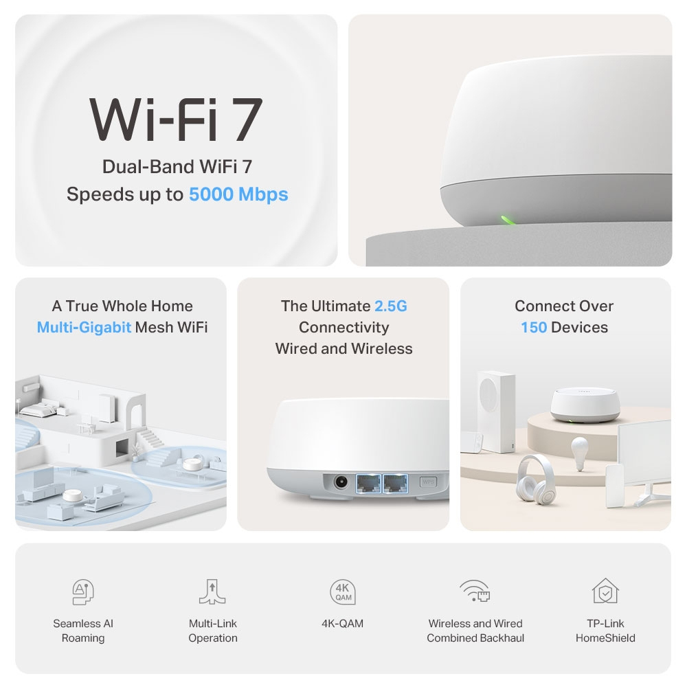 20250210145440_7aa6ab62 TP-LINK Deco BE25 WiFi Mesh Network - Image 3