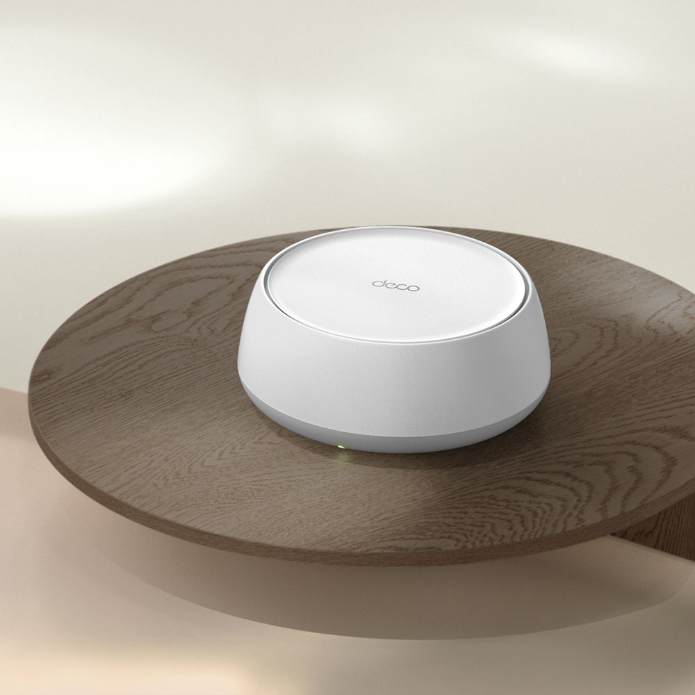 20250210145440_b8274db6 TP-LINK Deco BE25 WiFi Mesh Network - Image 6