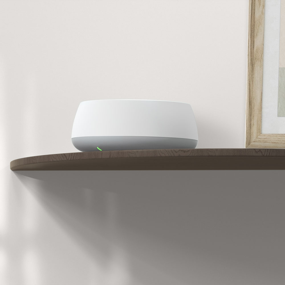 20250210145440_b92c503c TP-LINK Deco BE25 WiFi Mesh Network - Image 7