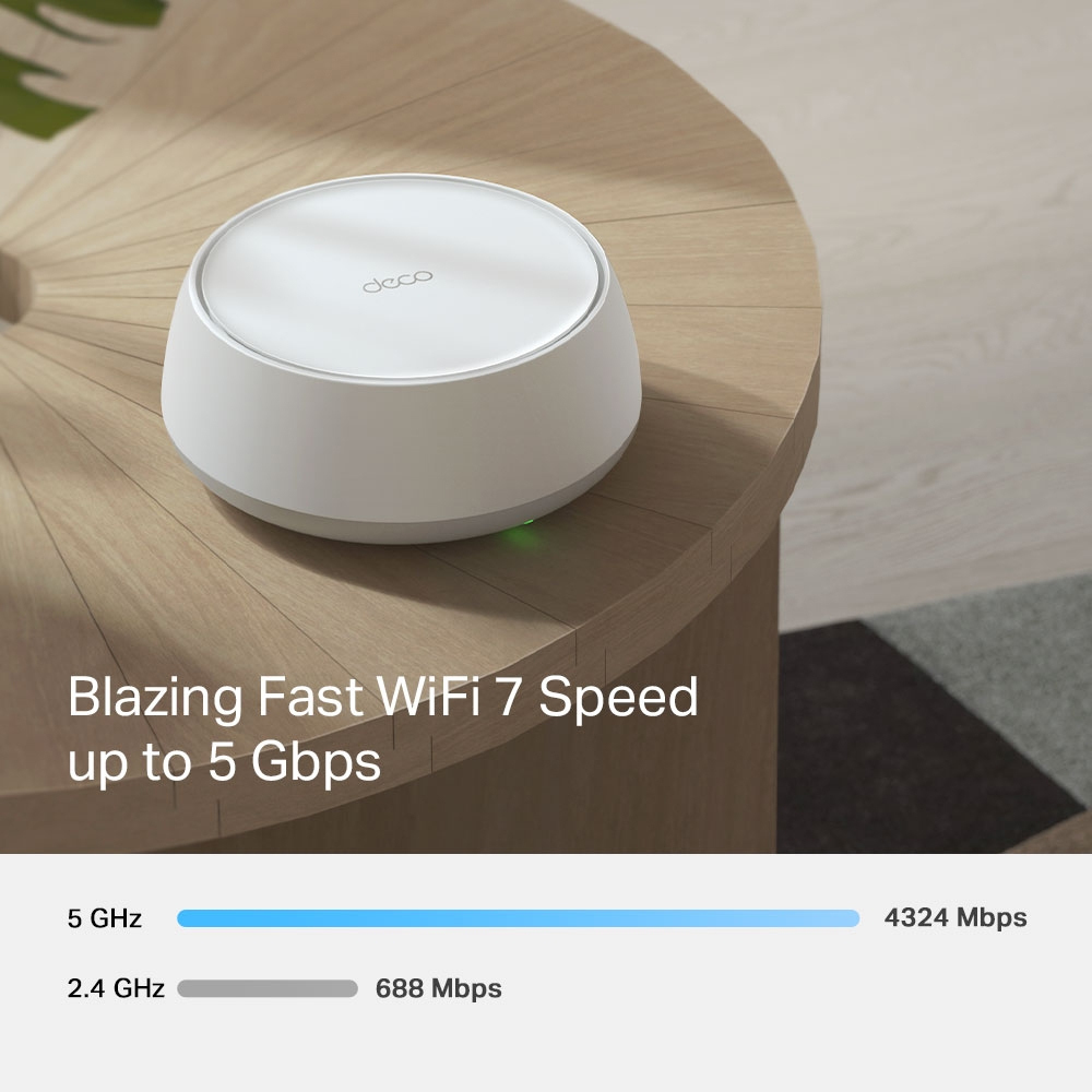 20250210145440_b94a7880 TP-LINK Deco BE25 WiFi Mesh Network - Image 8