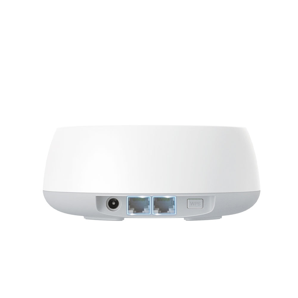 20250210145440_c2ab7633 TP-LINK Deco BE25 WiFi Mesh Network - Image 5