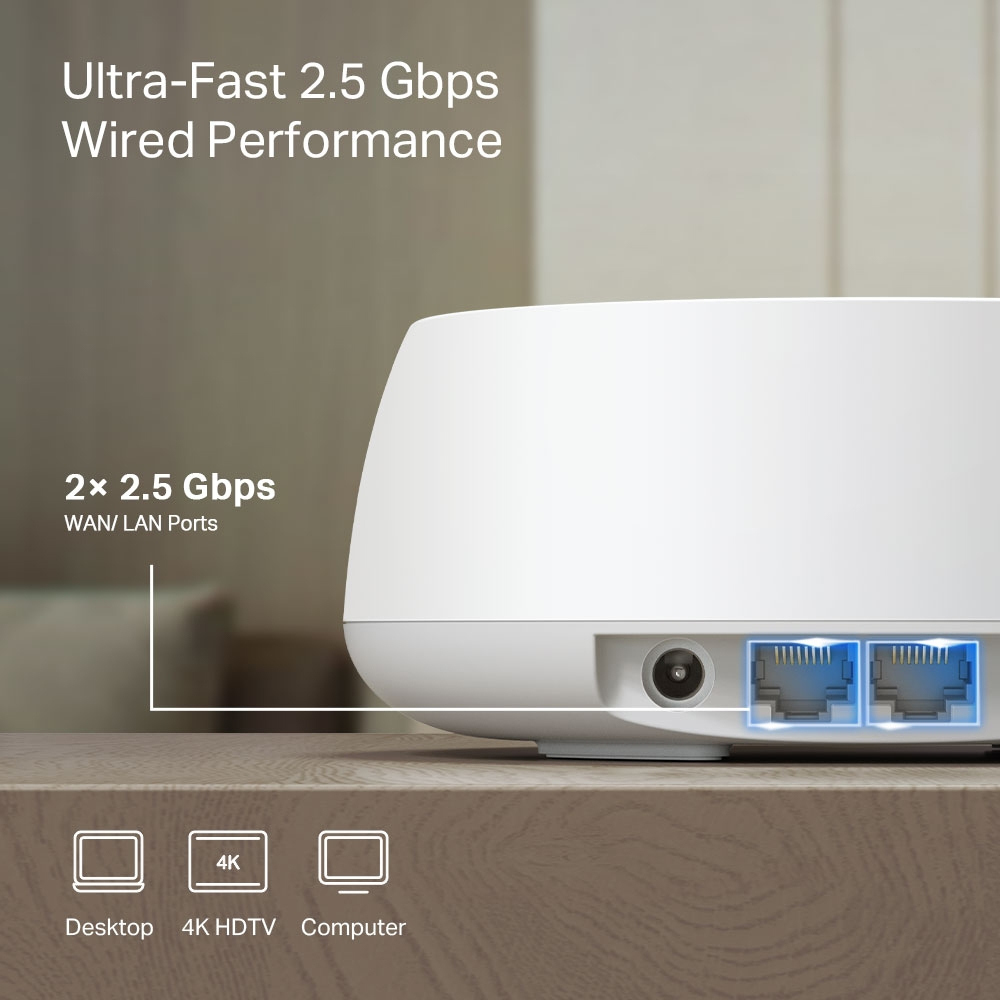 20250210145440_d70d3382 TP-LINK Deco BE25 WiFi Mesh Network - Image 4