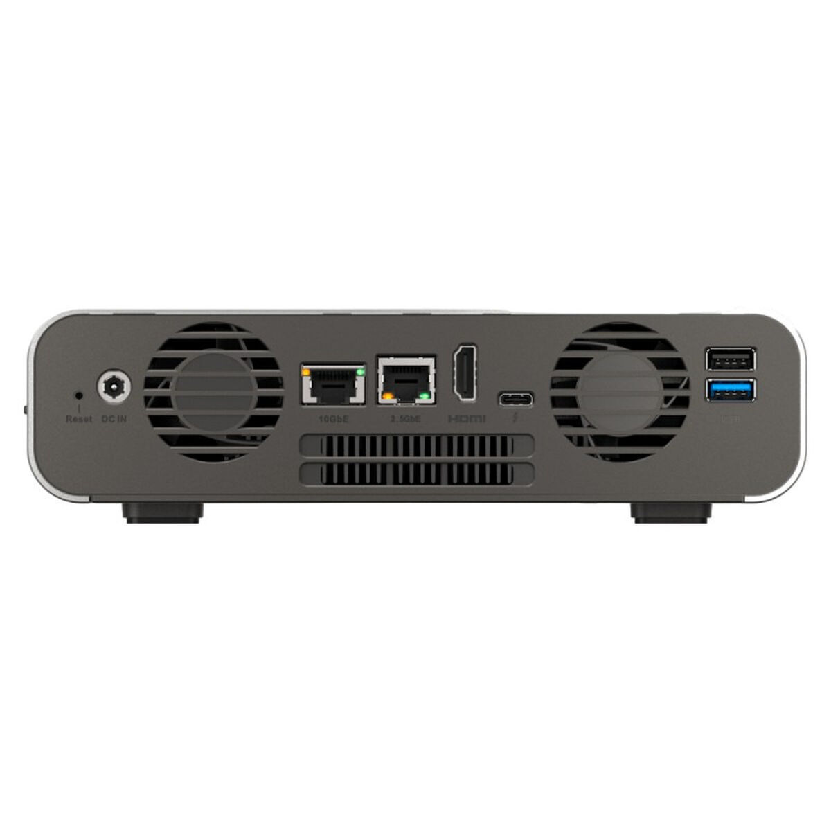 20250210145827_184407c5 QNap NAS με 5 θέσεις για M.2 (TBS-H574TX-I5-16G) - Image 4