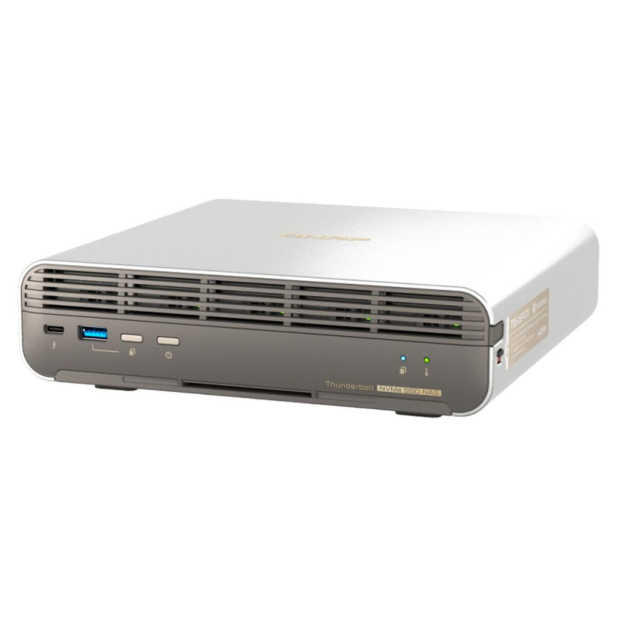 20250210145827_262e7337 QNap NAS με 5 θέσεις για M.2 (TBS-H574TX-I5-16G) - Image 5