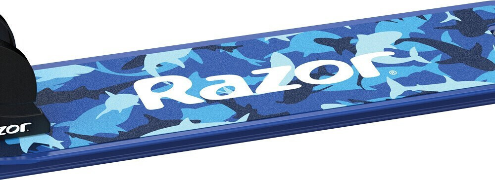 20250210155140_47f3ee0b Razor Παιδικό Πατίνι Μπλε - Image 8