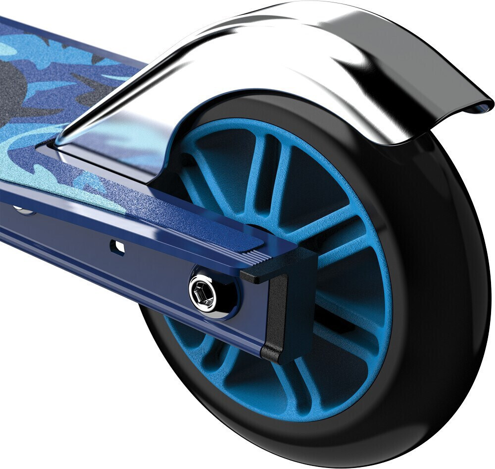 20250210155141_298c4114 Razor Παιδικό Πατίνι Μπλε - Image 10