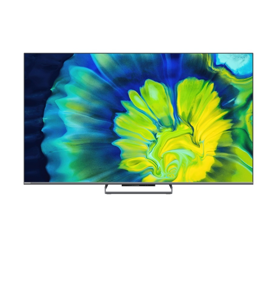 20250210170101_f3291948 Metz Smart 4K QLED MQE8000 (2024) - Image 2