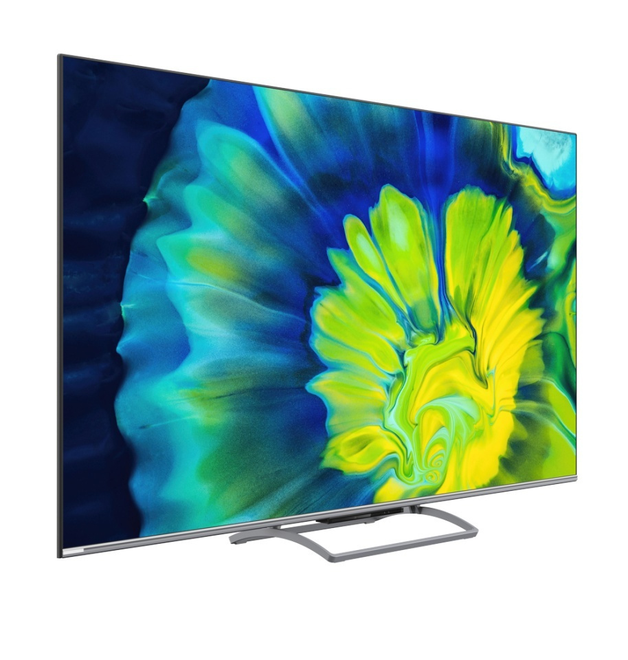20250210170104_05a6e490 Metz Smart 4K QLED MQE8000 (2024) - Image 3