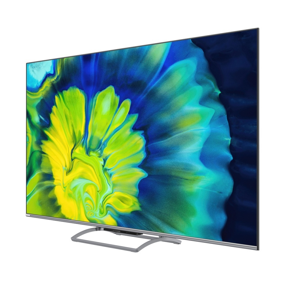 20250210170106_3bc9560f Metz Smart 4K QLED MQE8000 (2024) - Image 4