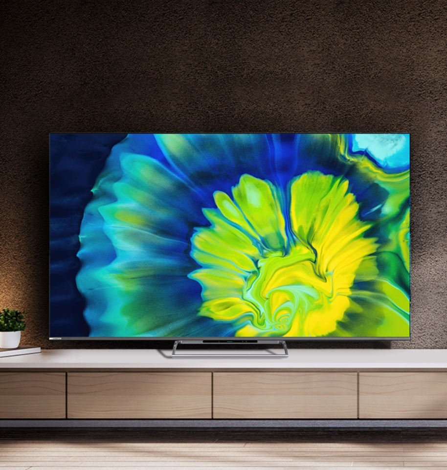 20250210170109_3187223c Metz Smart 4K QLED MQE8000 (2024) - Image 5